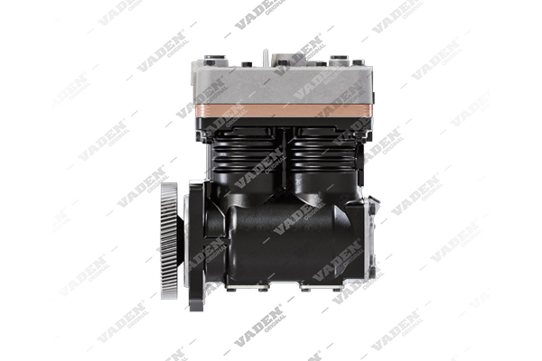 Vaden Original Compressor, pneumatisch systeem 1400 010 008