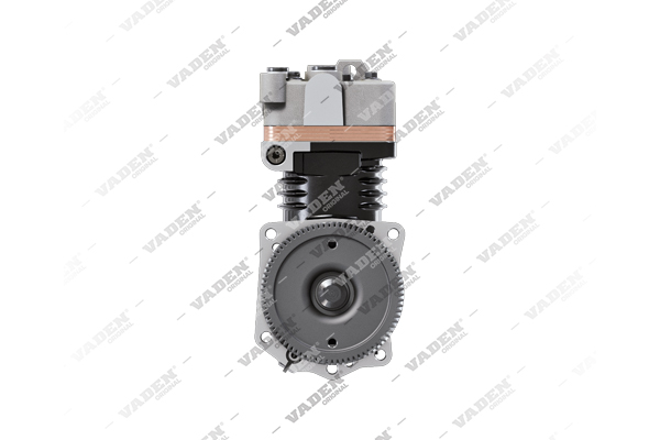 Vaden Original Compressor, pneumatisch systeem 1400 010 008