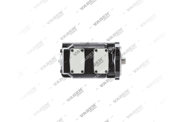 Vaden Original Compressor, pneumatisch systeem 1400 010 009