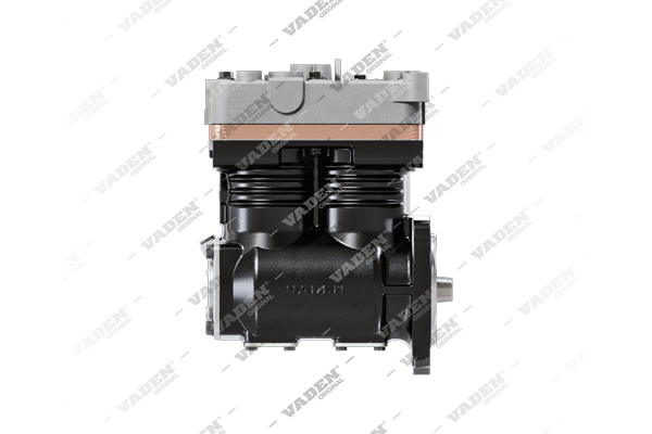 Vaden Original Compressor, pneumatisch systeem 1400 010 009