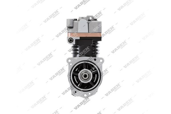 Vaden Original Compressor, pneumatisch systeem 1400 010 009