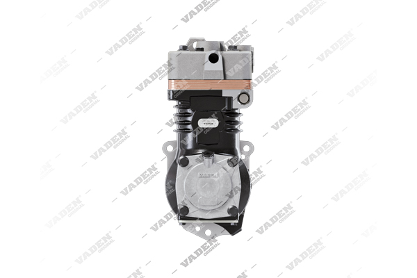 Vaden Original Compressor, pneumatisch systeem 1400 010 009
