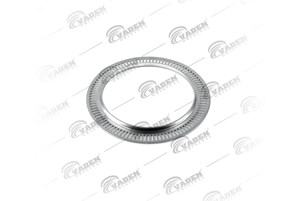 ABS ring Vaden Original 1400 03 001