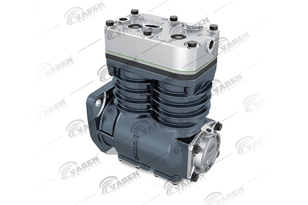 Vaden Original Compressor, pneumatisch systeem 1400 030 001