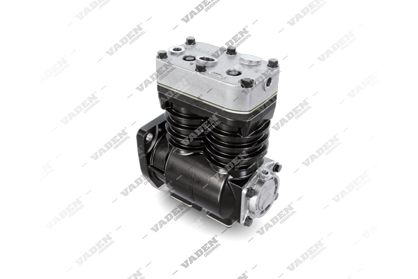 Vaden Original Compressor, pneumatisch systeem 1400 030 001