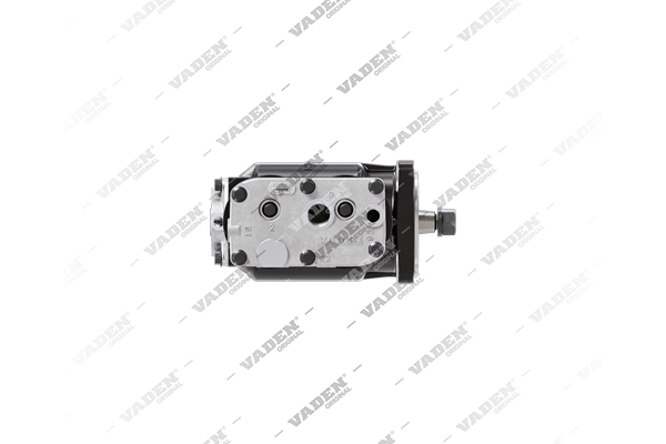 Vaden Original Compressor, pneumatisch systeem 1400 030 001