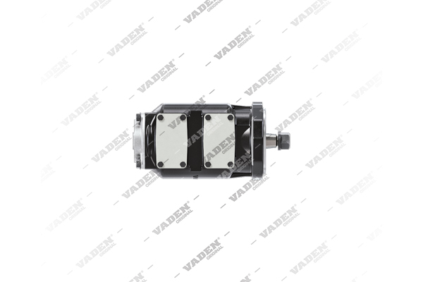 Vaden Original Compressor, pneumatisch systeem 1400 030 001