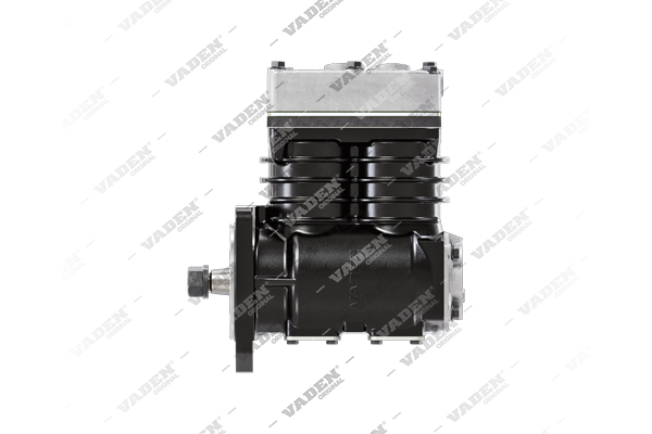 Vaden Original Compressor, pneumatisch systeem 1400 030 001