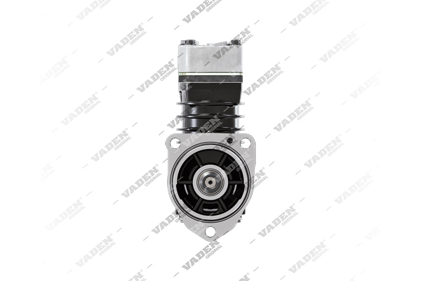 Vaden Original Compressor, pneumatisch systeem 1400 030 001