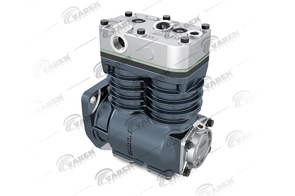 Vaden Original Compressor, pneumatisch systeem 1400 030 002