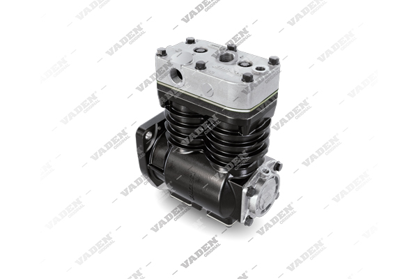 Vaden Original Compressor, pneumatisch systeem 1400 030 002