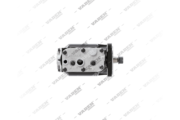 Vaden Original Compressor, pneumatisch systeem 1400 030 002