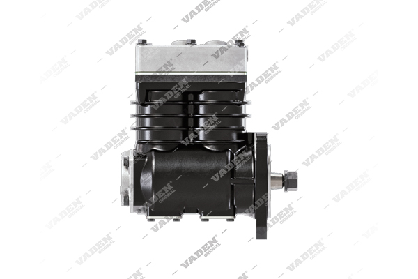 Vaden Original Compressor, pneumatisch systeem 1400 030 002