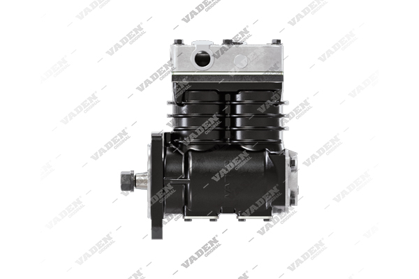 Vaden Original Compressor, pneumatisch systeem 1400 030 002