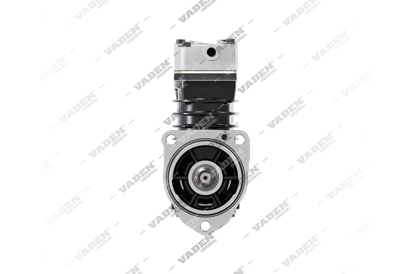 Vaden Original Compressor, pneumatisch systeem 1400 030 002