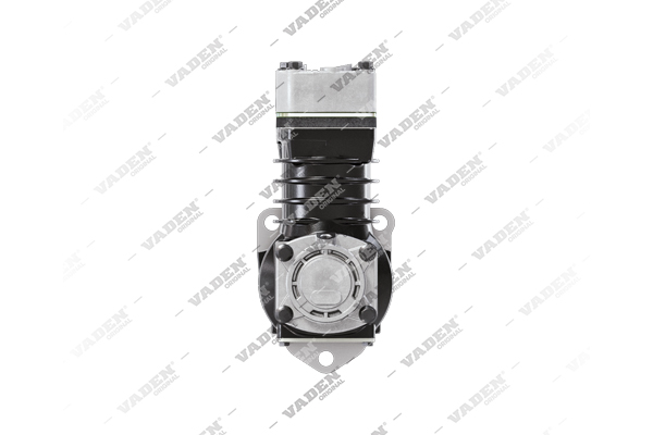 Vaden Original Compressor, pneumatisch systeem 1400 030 002