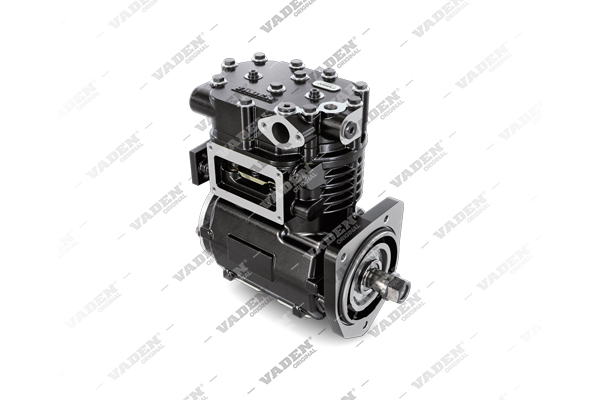 Vaden Original Compressor, pneumatisch systeem 1400 040 001