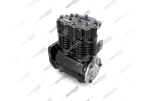 Vaden Original Compressor, pneumatisch systeem 1400 040 001