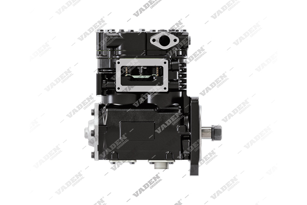 Vaden Original Compressor, pneumatisch systeem 1400 040 001