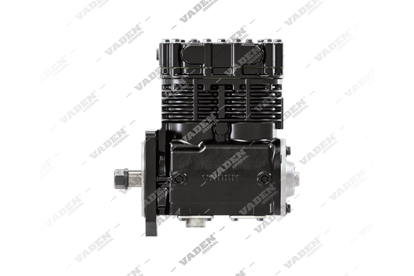 Vaden Original Compressor, pneumatisch systeem 1400 040 001