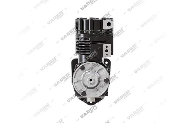 Vaden Original Compressor, pneumatisch systeem 1400 040 001