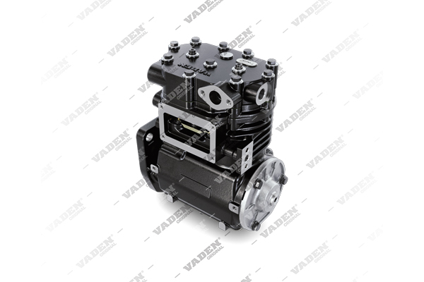Vaden Original Compressor, pneumatisch systeem 1400 040 002