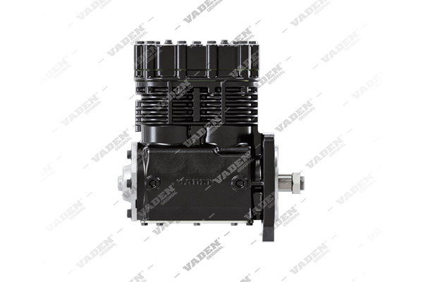 Vaden Original Compressor, pneumatisch systeem 1400 040 002