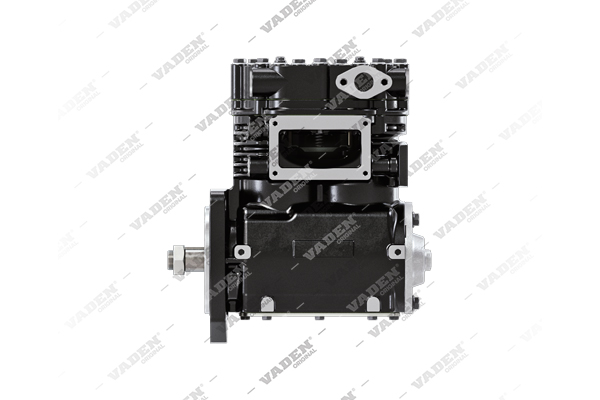 Vaden Original Compressor, pneumatisch systeem 1400 040 002