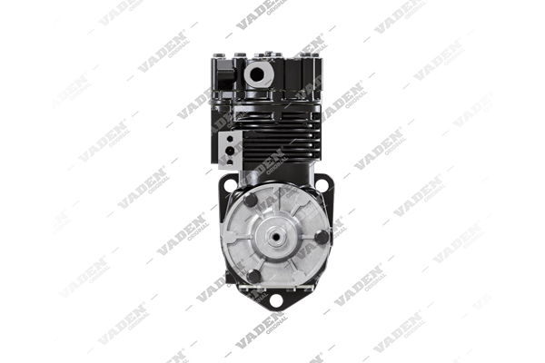 Vaden Original Compressor, pneumatisch systeem 1400 040 002