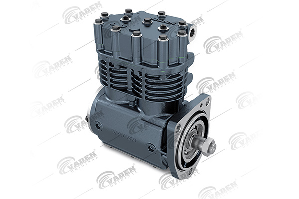 Vaden Original Compressor, pneumatisch systeem 1400 040 003