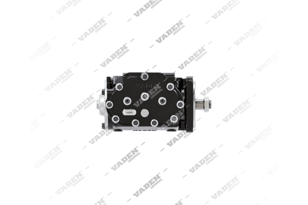 Vaden Original Compressor, pneumatisch systeem 1400 040 003