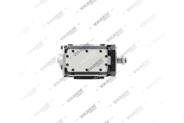 Vaden Original Compressor, pneumatisch systeem 1400 040 003