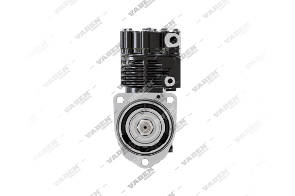 Vaden Original Compressor, pneumatisch systeem 1400 040 003