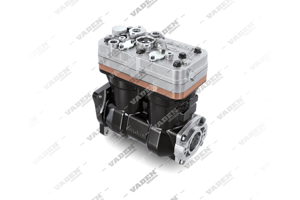 Vaden Original Compressor, pneumatisch systeem 1400 050 001