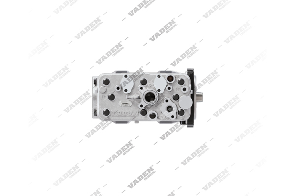 Vaden Original Compressor, pneumatisch systeem 1400 050 001