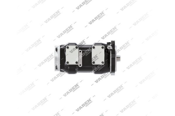 Vaden Original Compressor, pneumatisch systeem 1400 050 001