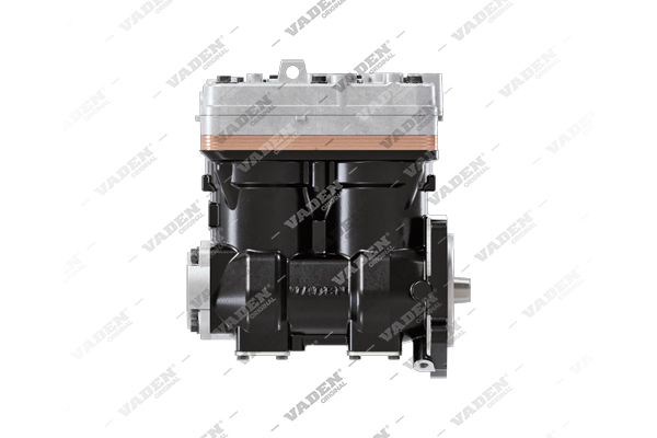 Vaden Original Compressor, pneumatisch systeem 1400 050 001