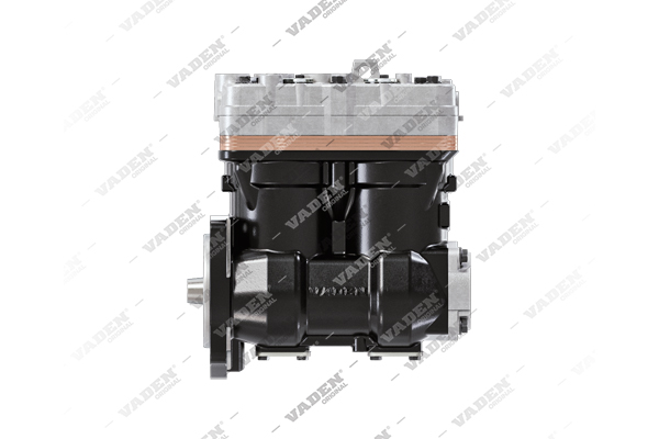 Vaden Original Compressor, pneumatisch systeem 1400 050 001