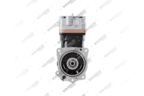 Vaden Original Compressor, pneumatisch systeem 1400 050 001