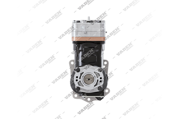 Vaden Original Compressor, pneumatisch systeem 1400 050 001