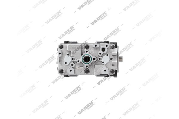 Vaden Original Compressor, pneumatisch systeem 1400 090 001