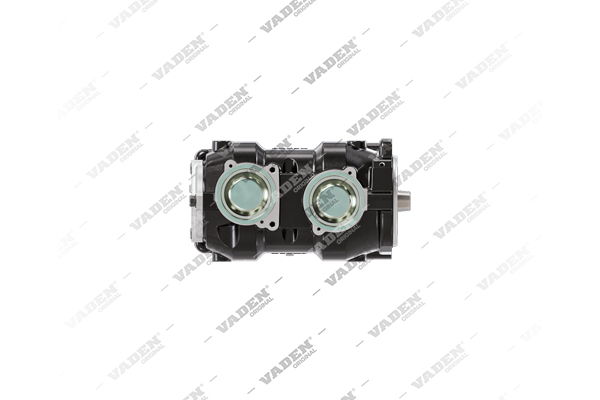 Vaden Original Compressor, pneumatisch systeem 1400 090 001