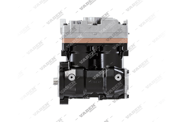 Vaden Original Compressor, pneumatisch systeem 1400 090 001