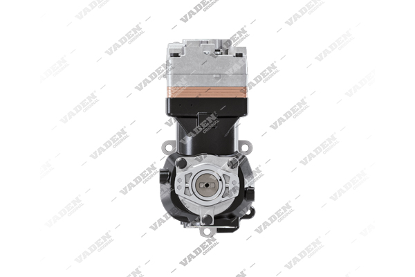 Vaden Original Compressor, pneumatisch systeem 1400 090 001