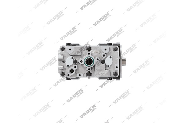 Vaden Original Compressor, pneumatisch systeem 1400 090 002