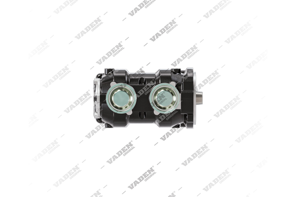 Vaden Original Compressor, pneumatisch systeem 1400 090 002