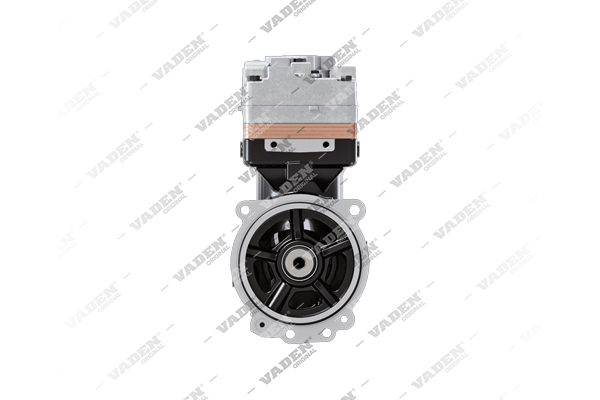 Vaden Original Compressor, pneumatisch systeem 1400 090 002