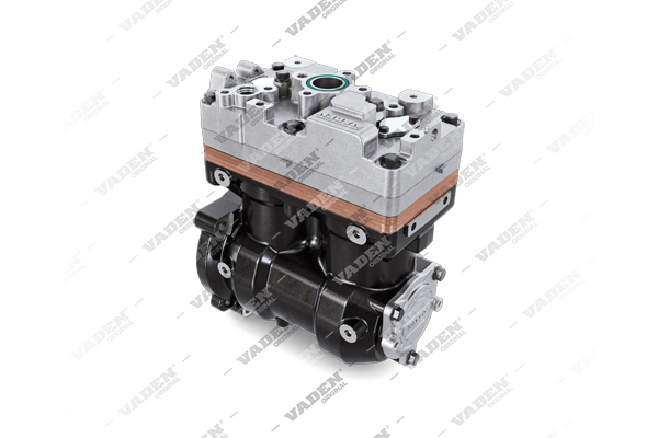 Vaden Original Compressor, pneumatisch systeem 1400 090 003