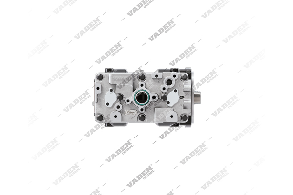 Vaden Original Compressor, pneumatisch systeem 1400 090 003