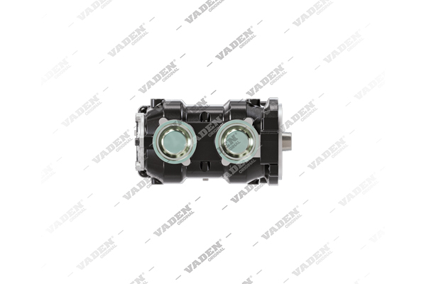 Vaden Original Compressor, pneumatisch systeem 1400 090 003